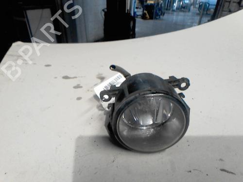 Left front fog light RENAULT TWINGO II (CN0_) 1.2 16V (CN04, CN0B) | BP36741325C30 - Image 2
