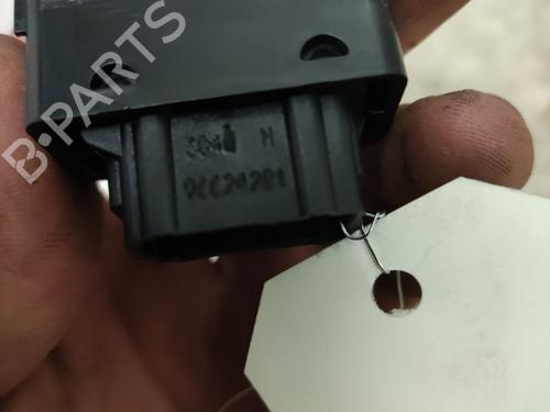 Used Right front window switch Right front window switch PEUGEOT PARTNER Box Body/MPV (5_, G_) [1996-2026] 36750006 36750006