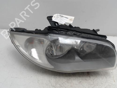 Right headlight BMW 1 (E87) | BP36742447C29 - Image 3