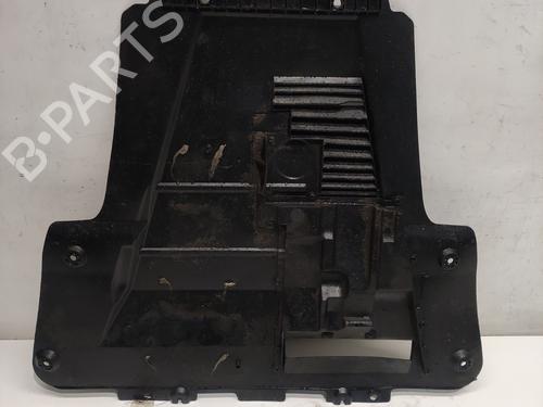 Used Underbody protection Underbody protection RENAULT KANGOO BE BOP (KW0/1_) [2009-2026] 36720120 36720120