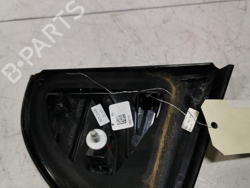 Right tailgate light RENAULT CAPTUR I (J5_, H5_) 0.9 TCe 90 | BP36708805C80 - Image 3