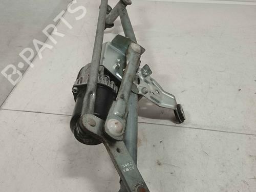 front-wiper-motor-vw-passat-b6-3c2-2005-2006-2007-2008-2009-2010-2011-36717083 main image
