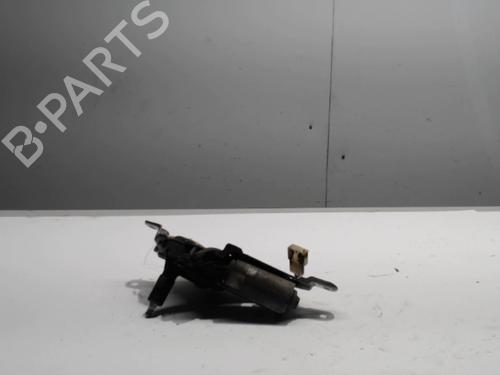rear-wiper-motor-renault-kangoo-kc01_-1997-36728585 main image