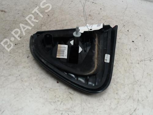 Right tailgate light RENAULT CAPTUR I (J5_, H5_) 1.5 dCi 90 (J5N4, J5M5, J5MW, J5M6, J5AL, J5AJ) | BP36745741C80 - Image 2
