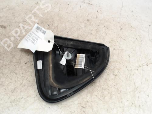Used Left tailgate light Left tailgate light RENAULT CAPTUR I (J5_, H5_) 1.5 dCi 90 (J5N4, J5M5, J5MW, J5M6, J5AL, J5AJ) (90 hp) 36745742 36745742