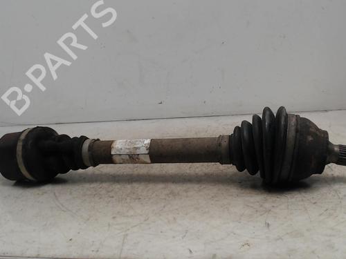 left-front-driveshaft-citroen-berlingo-box-bodympv-b9-2008-36745353 main image