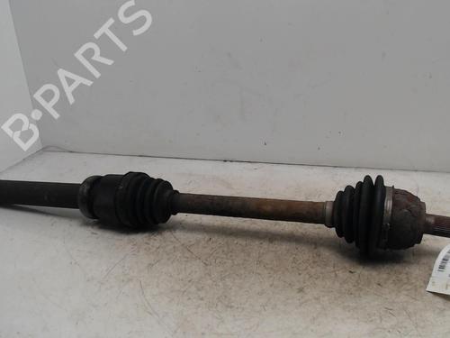 right-front-driveshaft-ford-focus-ii-da_-hcp-dp-2004-2005-2006-2007-2008-2009-2010-2011-2012-2013-36744962 main image