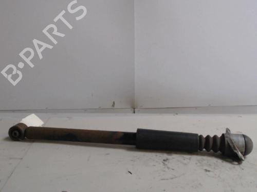 Used Right rear shock absorber Right rear shock absorber 36731276 36731276