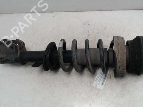 Right front shock absorber RENAULT TRAFIC II Van (FL) 1.9 dCi 80 (FL0B) | BP36747567M17 - Image 2