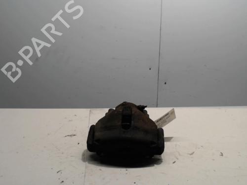 Used Right front brake caliper Right front brake caliper AUDI A4 B5 (8D2) 1.8 T (150 hp) 36726227 36726227