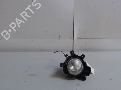 Used Right front fog light Right front fog light KIA CARENS III MPV (UN) 2.0 CRDi 115 (115 hp) 36732772 36732772