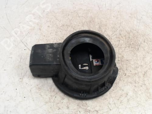 Used Fuel flap Fuel flap 36743722 36743722