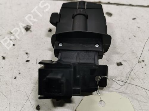 switch-renault-master-iii-platformchassis-ev-hv-uv-2010-36708512 main image