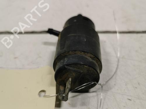 washer-pump-citroen-jumper-i-van-244-2002-36705454 main image