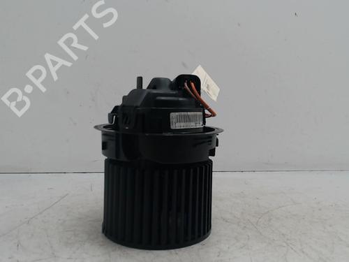 Heater blower motor DACIA SANDERO II | BP36737458M62 - Image 3