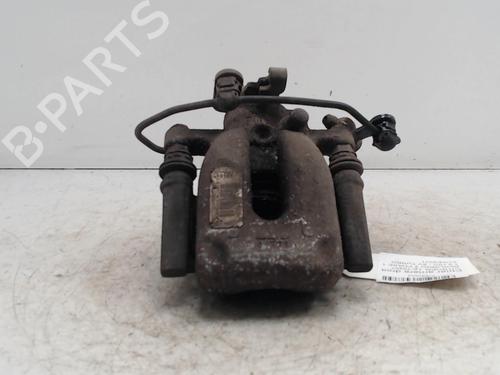 Right rear brake caliper CITROËN BERLINGO MULTISPACE (B9) | BP36742429M106 - Image 3