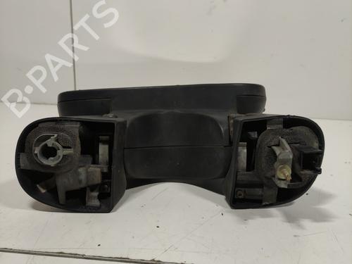 right-mirror-renault-trafic-ii-van-fl-2001-36704928 main image