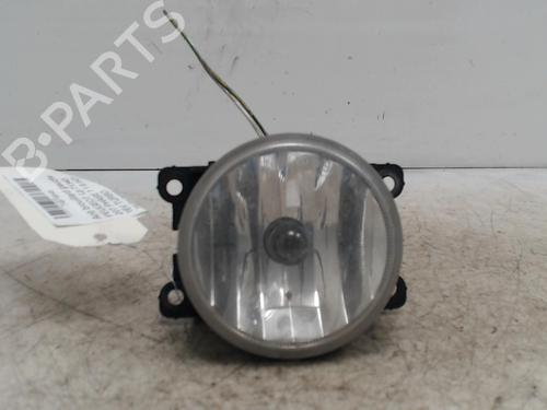 Used Left front fog light Left front fog light 36744084 36744084