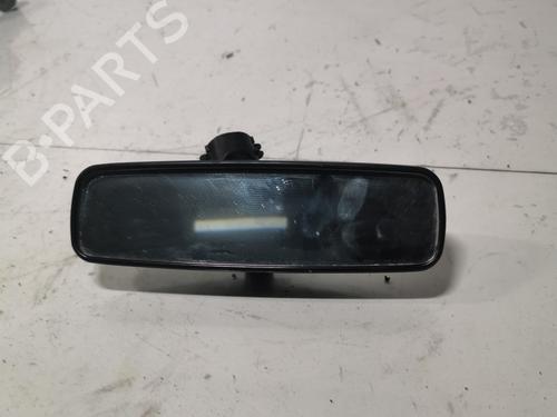 Rear mirror CITROËN C3 II (SC_) 1.6 VTi 120 | BP37416422I6 - Image 3