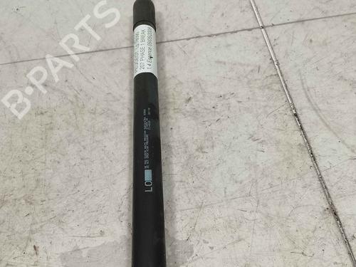 Used Tailgate lift support Tailgate lift support 36713463 36713463