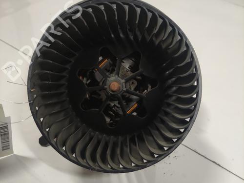 Used Heater blower motor Heater blower motor 37472744 37472744
