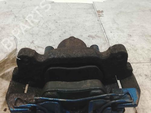 right-front-brake-caliper-vw-scirocco-iii-137-138-2008-2009-2010-2011-2012-2013-2014-2015-2016-2017-2018-36714827 main image