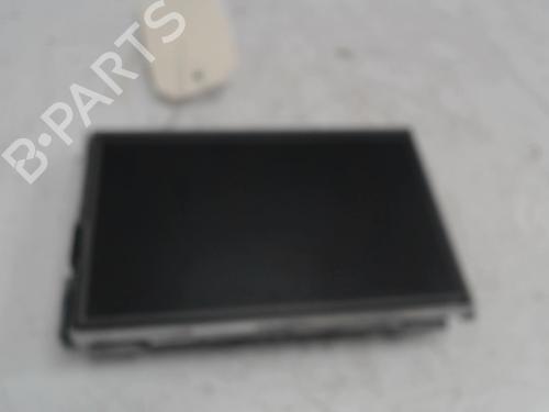 Used Display monitor Display monitor 36740181 36740181