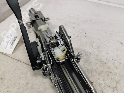 Steering column VW GOLF VII Variant (BA5, BV5) 1.6 TDI | BP36720064M21 - Image 6