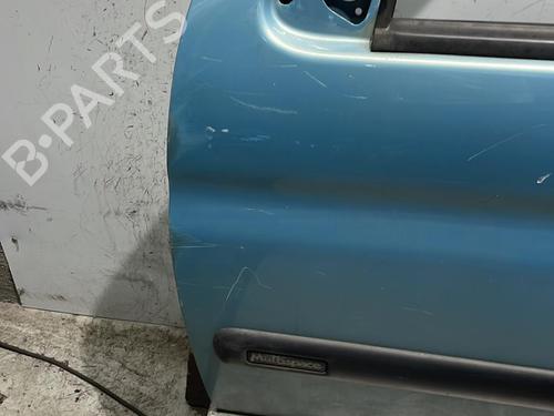 Used Left front door Left front door 36723804 36723804