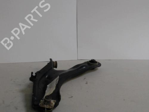 left-front-suspension-arm-renault-kangoo-express-fw01_-2008-36728180 main image