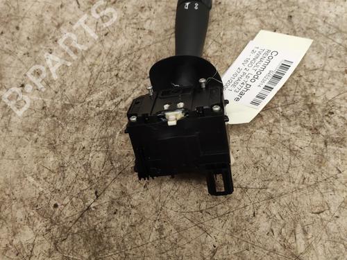 Switch RENAULT TWINGO II (CN0_) | BP36750494I30 - Image 2