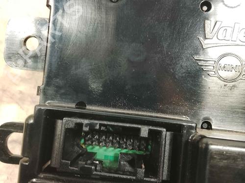 Climate control MINI MINI COUNTRYMAN (R60) Cooper D | BP36715035I5 - Image 2