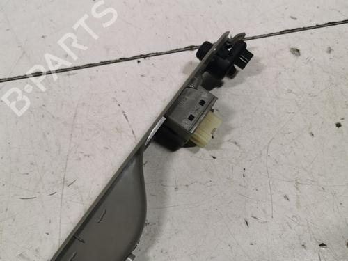 Used Left front window switch Left front window switch 37733830 37733830