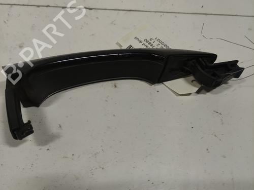 hyre-foran-utvendig-handtak-citroen-c3-iii-sx-2016-36720230 main image