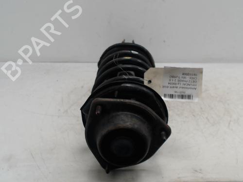 right-front-shock-absorber-hyundai-getz-tb-2001-2002-2003-2004-2005-2006-2007-2008-2009-2010-2011-36739158 main image
