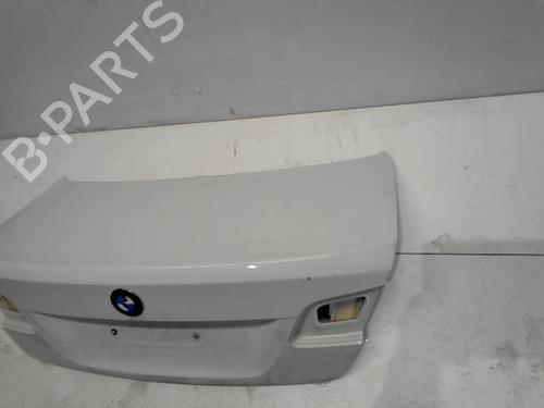 BP36751798C6 main image