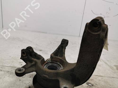 left-front-steering-knuckle-renault-scenic-ii-jm01_-2003-2004-2005-2006-2007-2008-2009-2010-36710516 main image