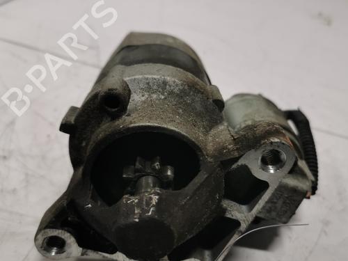 Starter DACIA DUSTER (HS_) | BP36710934M8 - Image 2