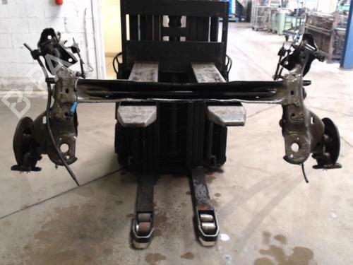 rear-axle-citroen-ds3-sa_-2009-2010-2011-2012-2013-2014-2015-2016-36725613 main image
