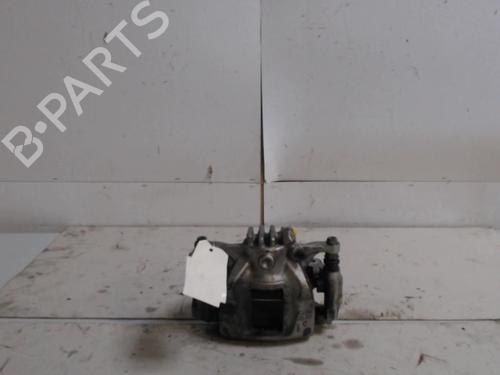 Used Left front brake caliper Left front brake caliper NISSAN NV300 Kombi (X82) 1.6 dCi 145 (145 hp) 36725756 36725756