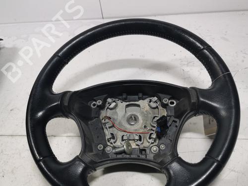 Used Steering wheel Steering wheel 39241354 39241354