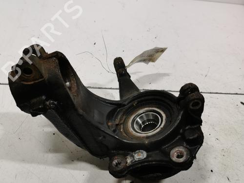 right-front-steering-knuckle-citroen-c3-iii-sx-2016-36704816 main image