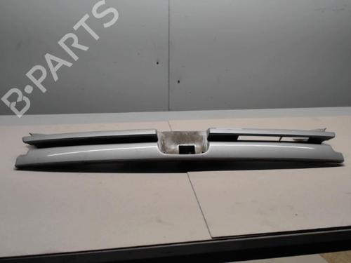 Used Grille Grille 36724717 36724717
