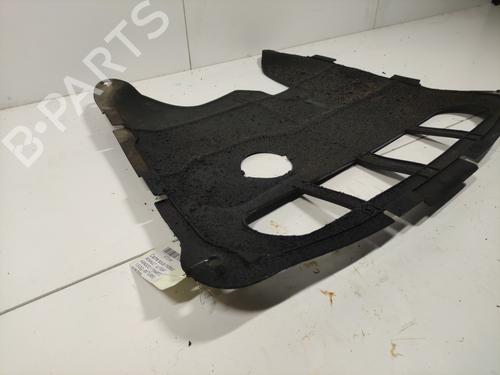 Underbody protection RENAULT KANGOO (KC0/1_) 1.5 dCi (KC08, KC09) | BP36751452M92 - Image 2