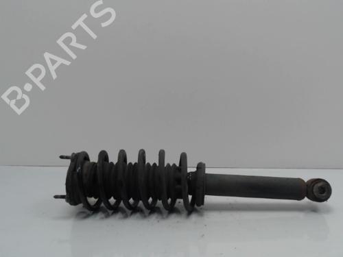 right-front-shock-absorber-citroen-c5-iii-break-rw_-2008-2009-2010-2011-2012-2013-2014-2015-2016-2017-36737150 main image