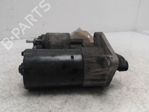 Starter ALFA ROMEO 147 (937_) 1.6 16V T.SPARK (937.AXA1A, 937.AXB1A, 937.BXB1A) | BP36740425M8 - Image 3
