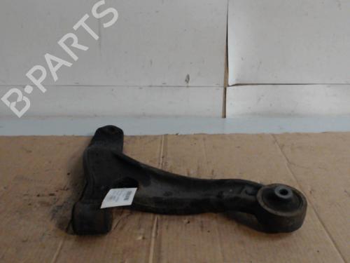 left-front-suspension-arm-renault-master-iii-van-fv-2010-36733633 main image