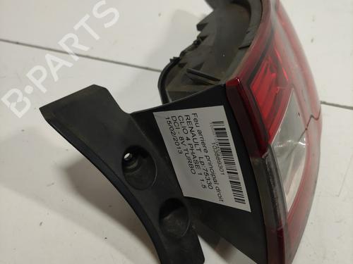 right-taillight-renault-clio-iv-bh_-2012-2013-2014-2015-2016-2017-2018-2019-2020-2021-36704858 main image