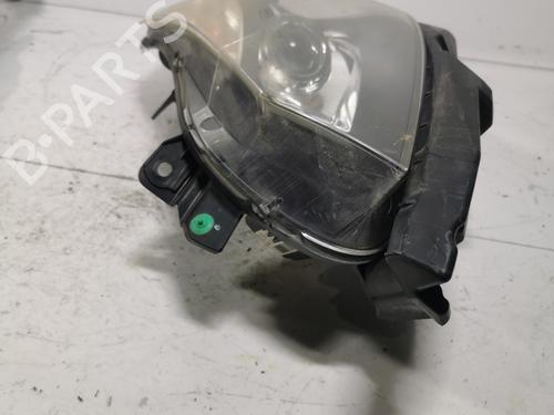 Left headlight RENAULT CLIO III (BR0/1, CR0/1) 1.6 16V (BR09, BR0T, CR09, CR0T) | BP37449789C28 - Image 4
