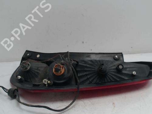 Farolim esquerdo SUZUKI SPLASH (EX) 1.3 CDTI (A5B413D) | BP36739904C34 - Image 3